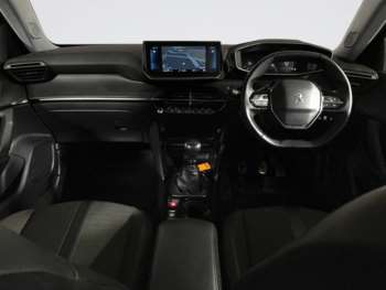 Used Peugeot 2008 2022 for sale - 74112501: Photo
