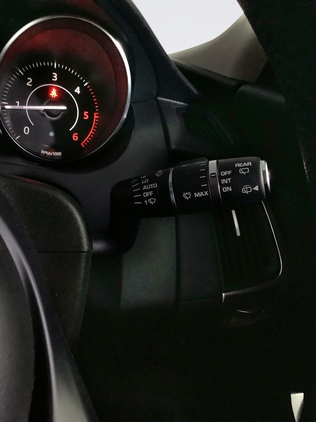 Used Jaguar E-Pace 2018 for sale - 76792037: Photo 21