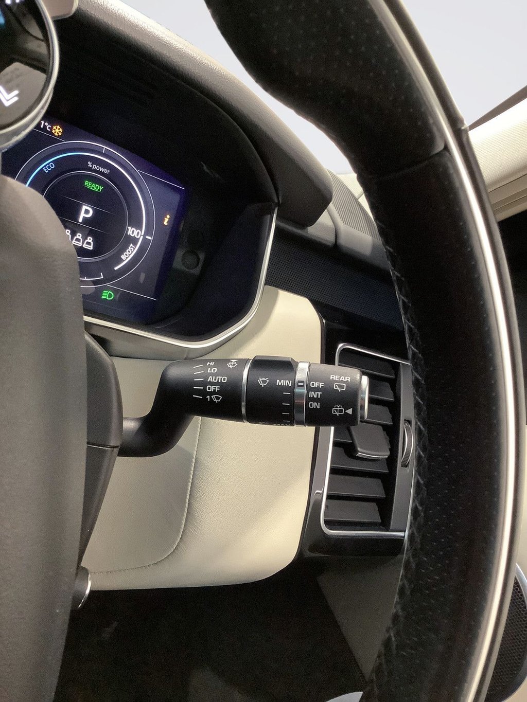 Used Land Rover Range Rover Sport 2019 for sale - 77608611: Photo 20