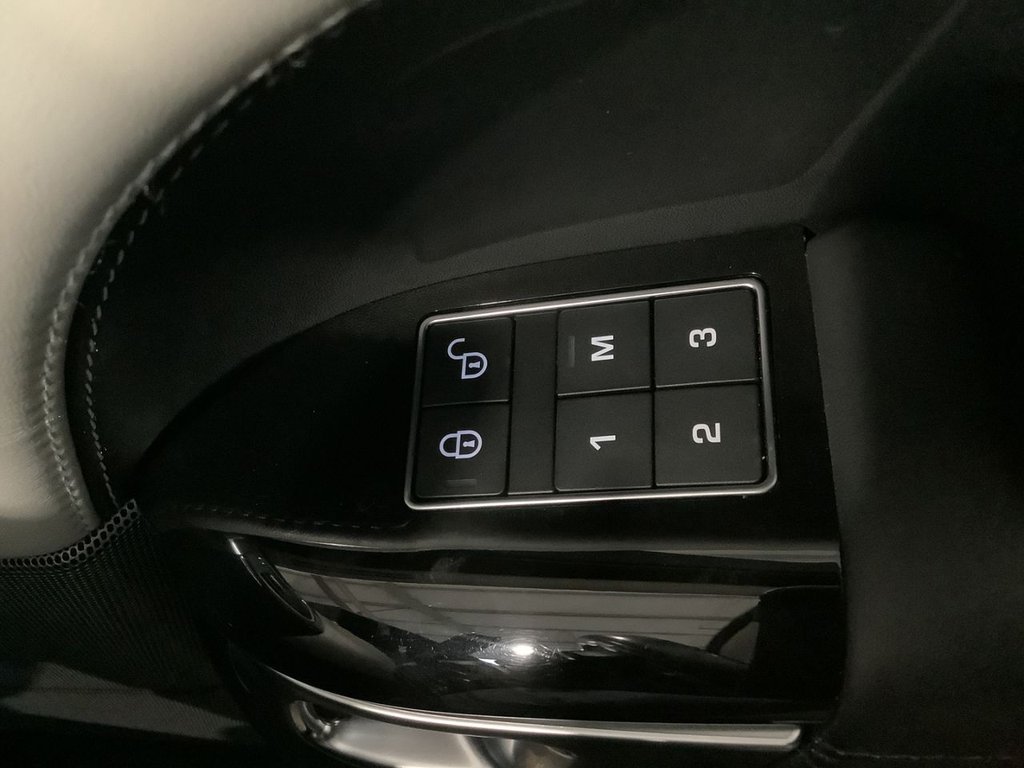 Used Land Rover Range Rover Sport 2019 for sale - 77608611: Photo 26