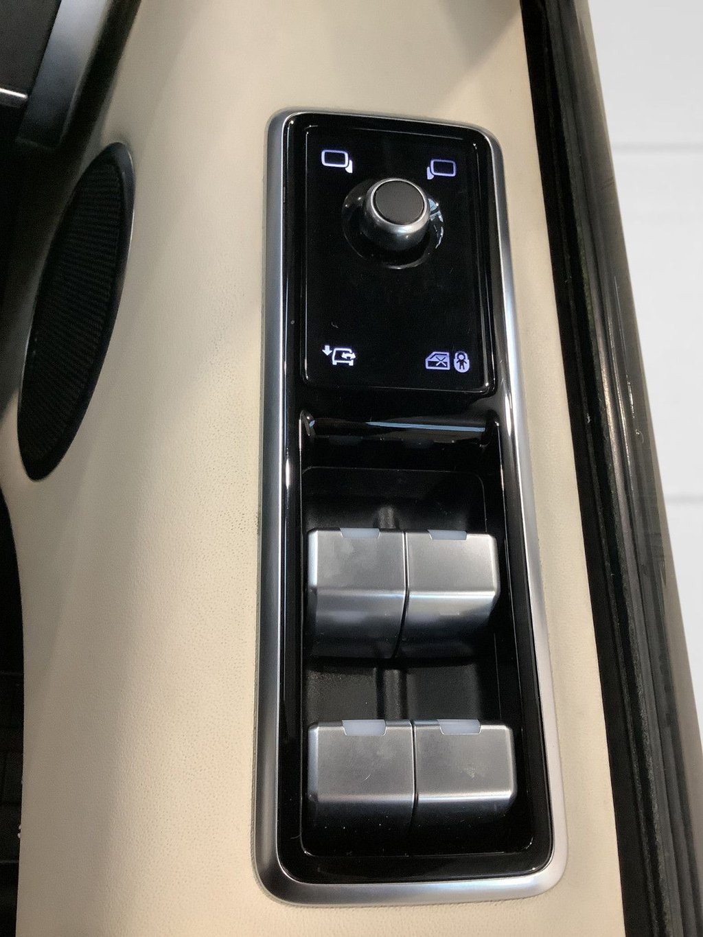 Used Land Rover Range Rover Sport 2019 for sale - 77608611: Photo 27