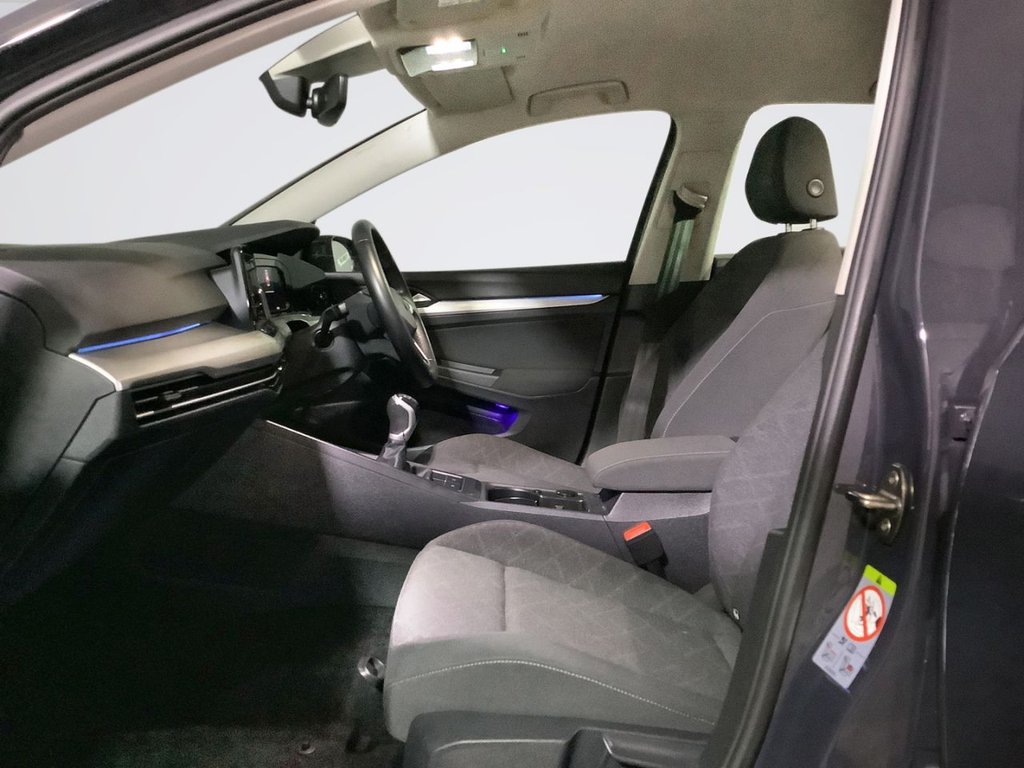 Used Volkswagen Golf 2022 for sale - 76297100: Photo 12