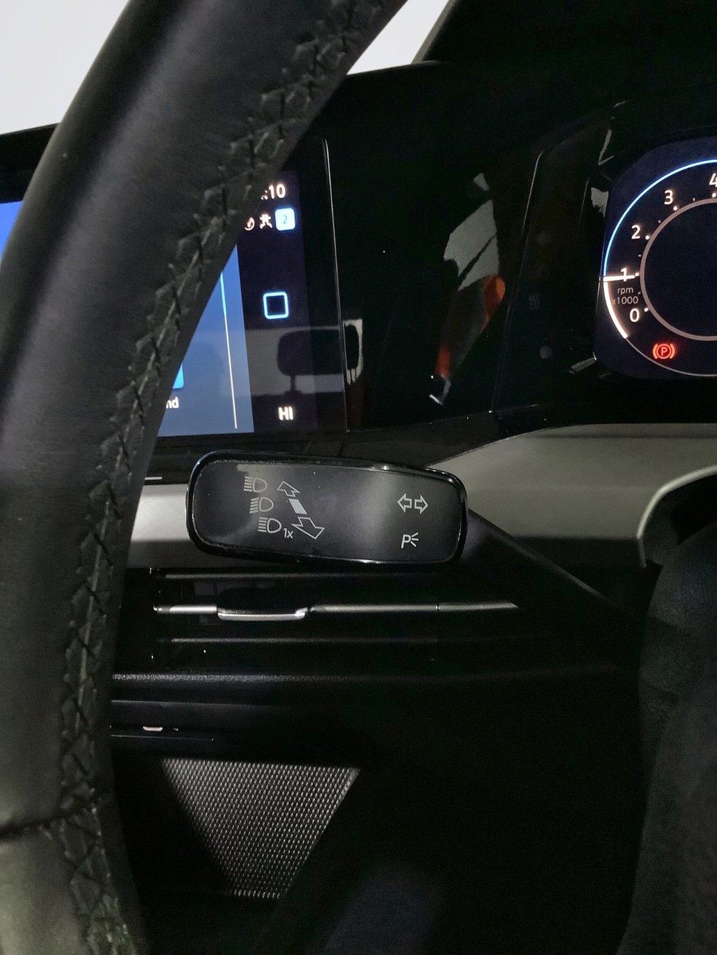 Used Volkswagen Golf 2022 for sale - 76297100: Photo 19