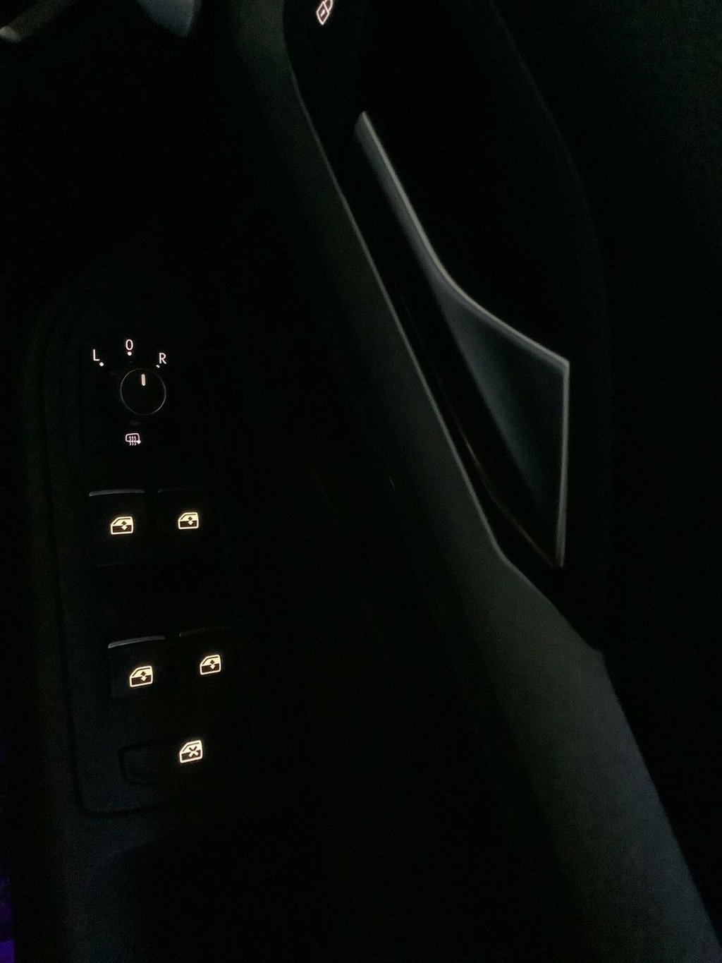 Used Volkswagen Golf 2022 for sale - 76297100: Photo 23