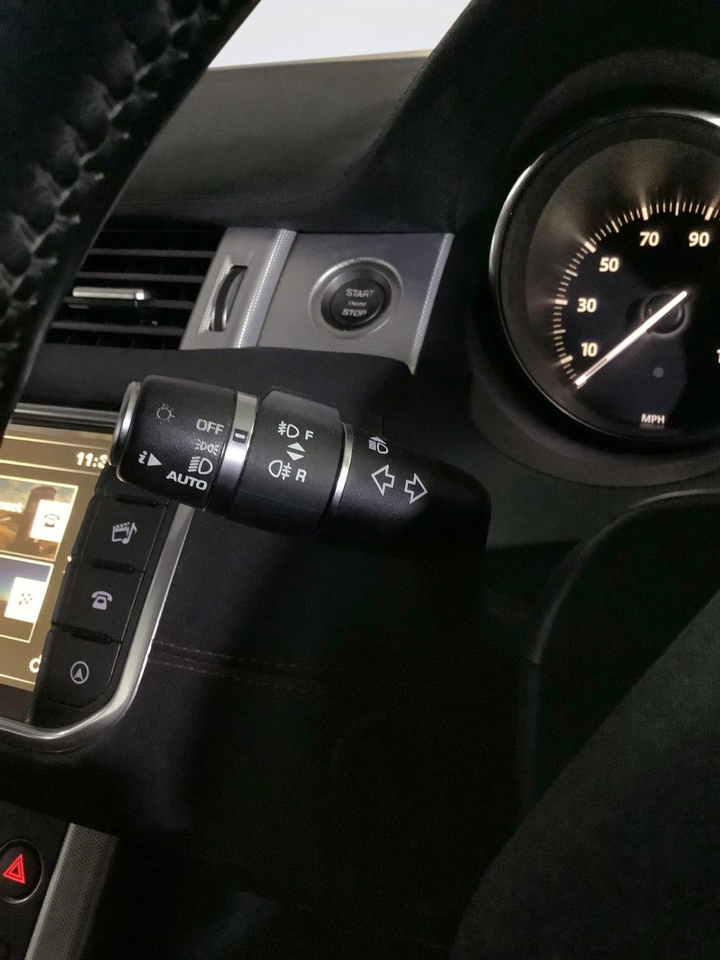 Used Land Rover Range Rover Evoque 2016 for sale - 76439313: Photo 20