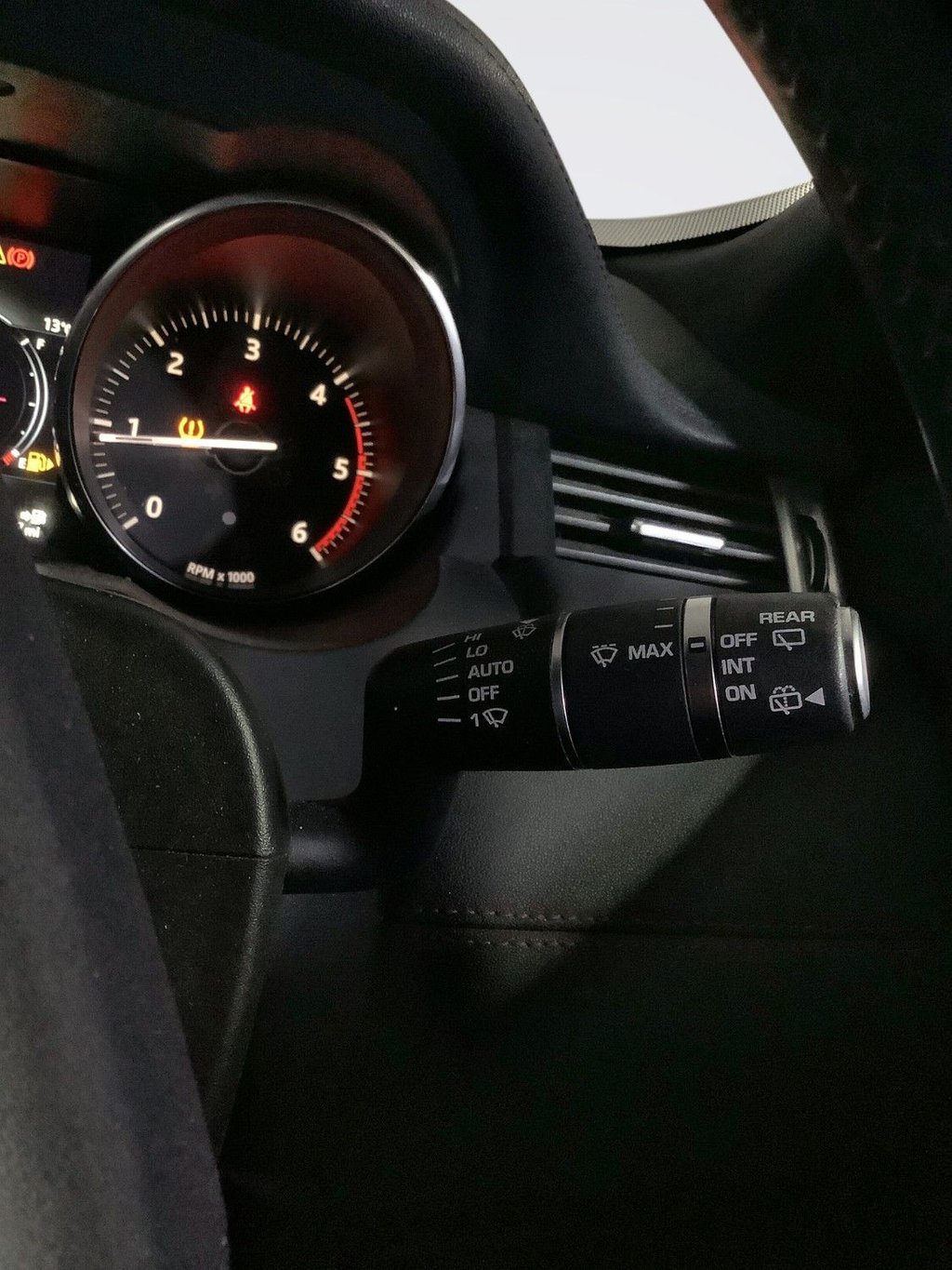 Used Land Rover Range Rover Evoque 2016 for sale - 76439313: Photo 21