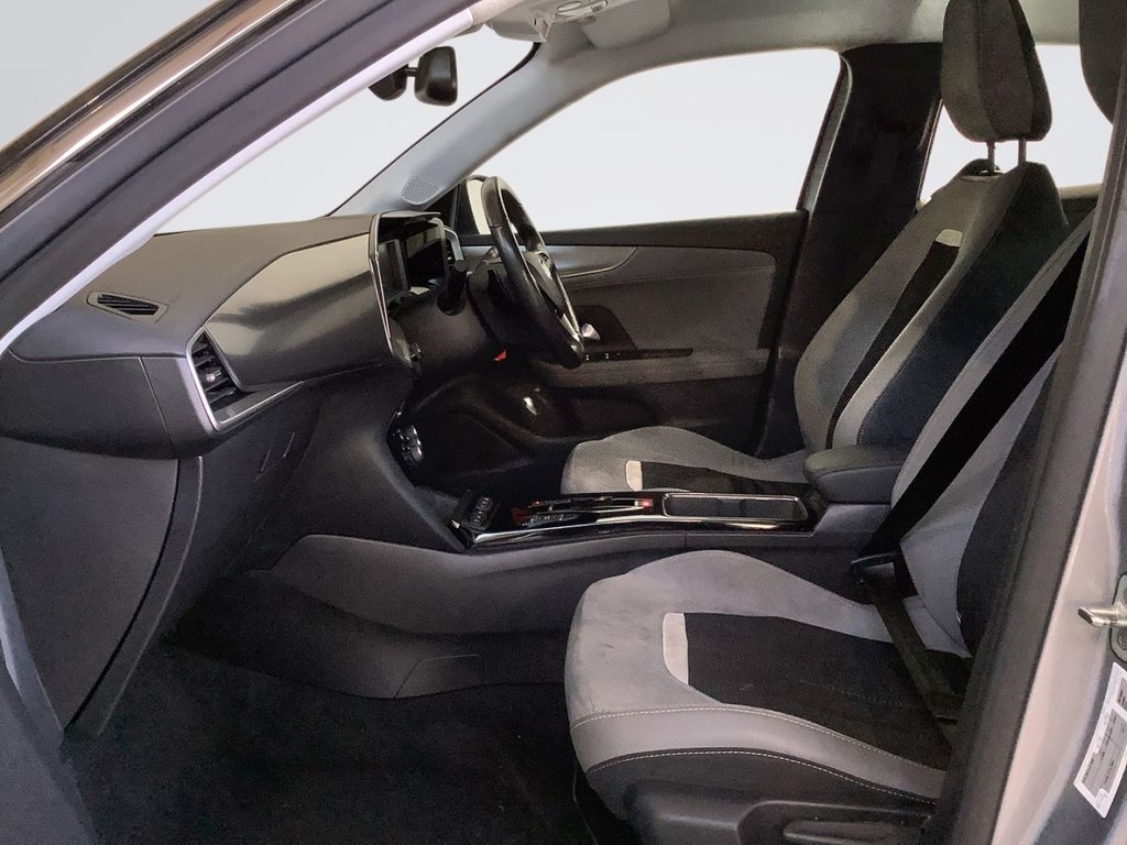 Used Vauxhall Mokka 2022 for sale - 77835420: Photo 12