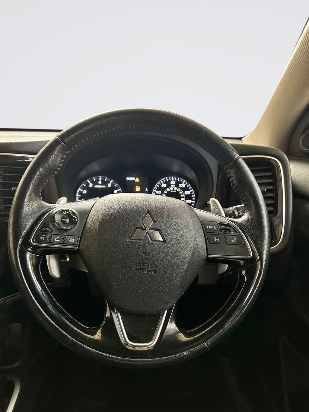 Used Mitsubishi Outlander 2018 for sale - 78180979: Photo 16