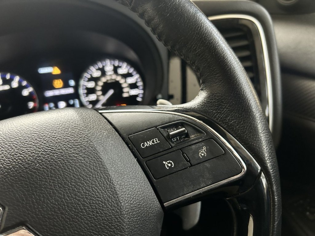 Used Mitsubishi Outlander 2018 for sale - 78180979: Photo 19