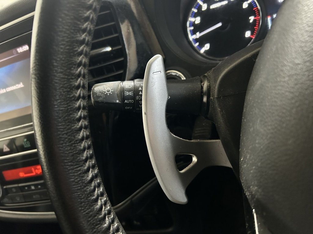 Used Mitsubishi Outlander 2018 for sale - 78180979: Photo 20