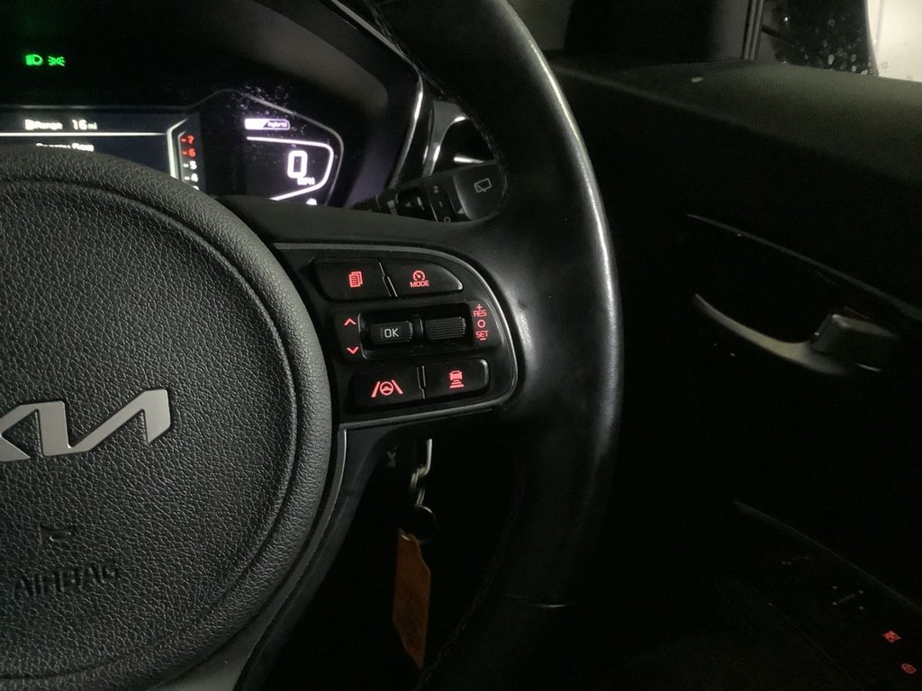 Used Kia Niro 2022 for sale - 77171516: Photo 18