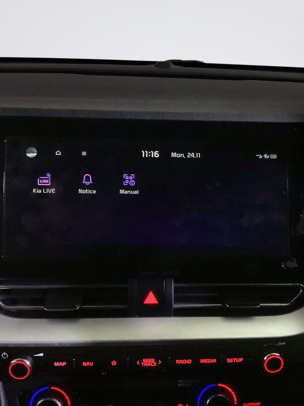 Used Kia Niro 2022 for sale - 77171516: Photo 23