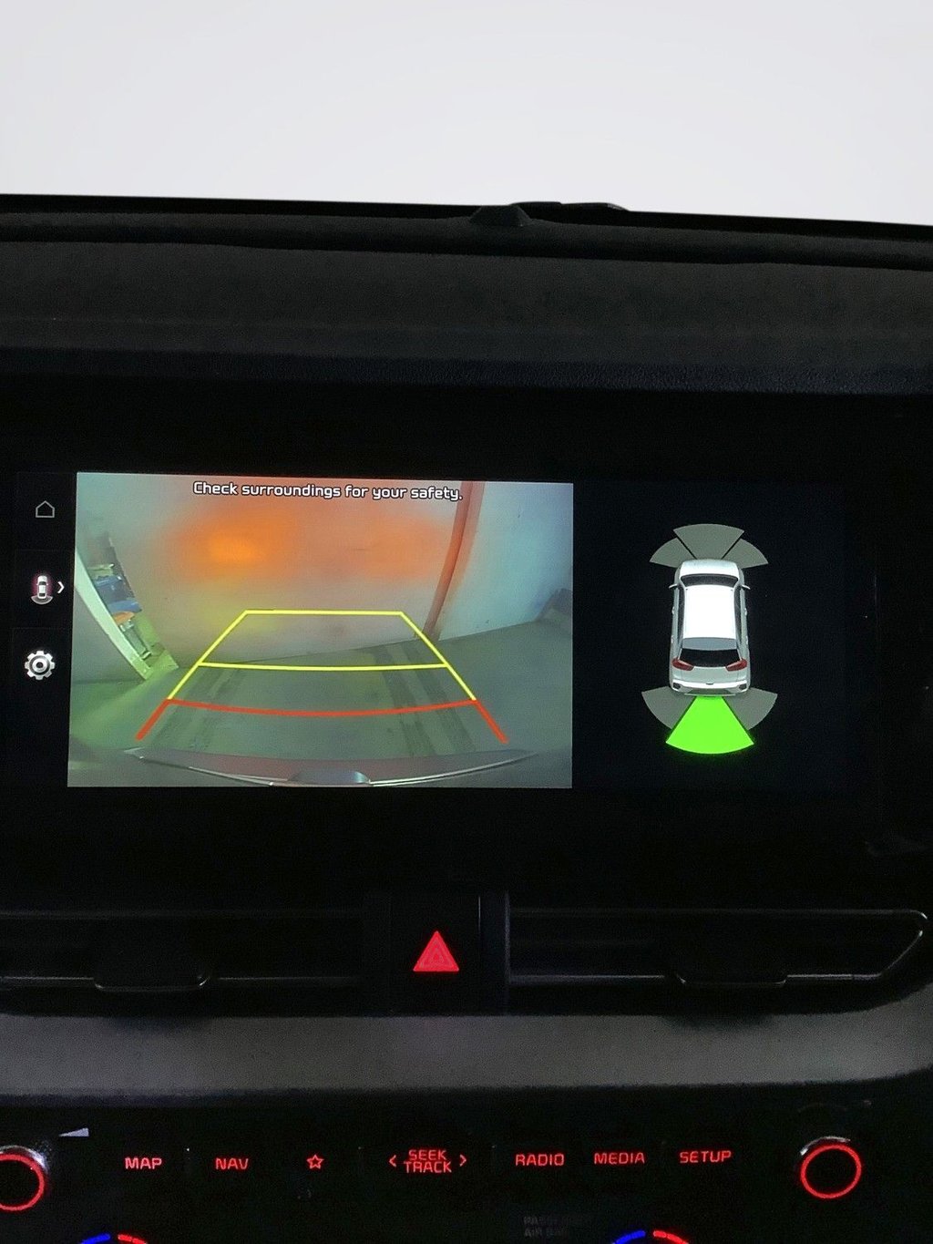 Used Kia Niro 2022 for sale - 77171516: Photo 24