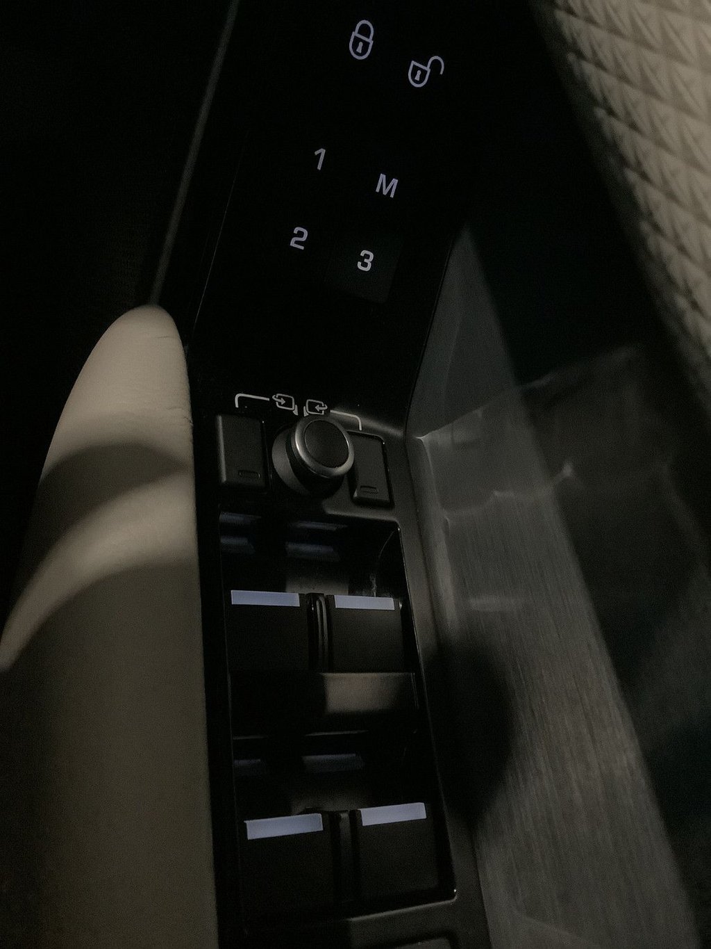 Used Land Rover Range Rover Velar 2018 for sale - 77654482: Photo 26