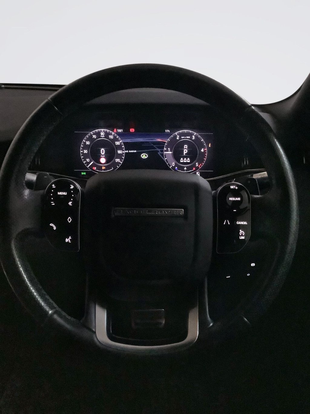 Used Land Rover Range Rover Evoque 2020 for sale - 76923165: Photo 14