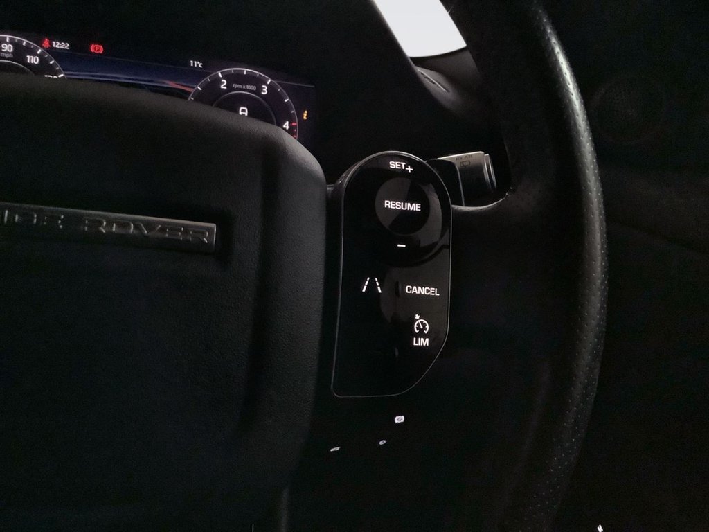 Used Land Rover Range Rover Evoque 2020 for sale - 76923165: Photo 17