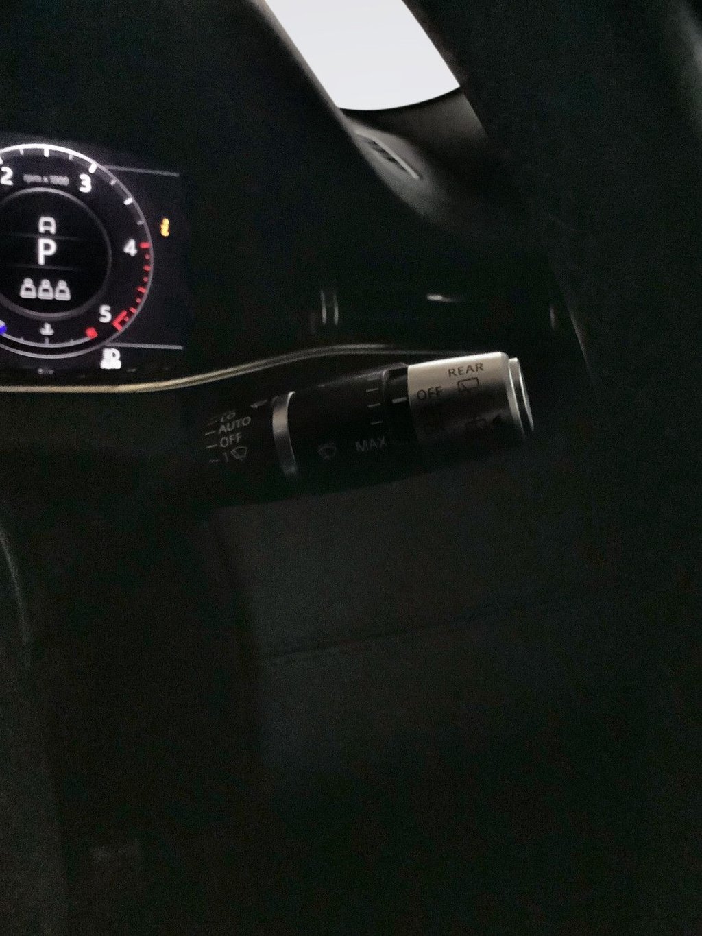 Used Land Rover Range Rover Evoque 2020 for sale - 76923165: Photo 19