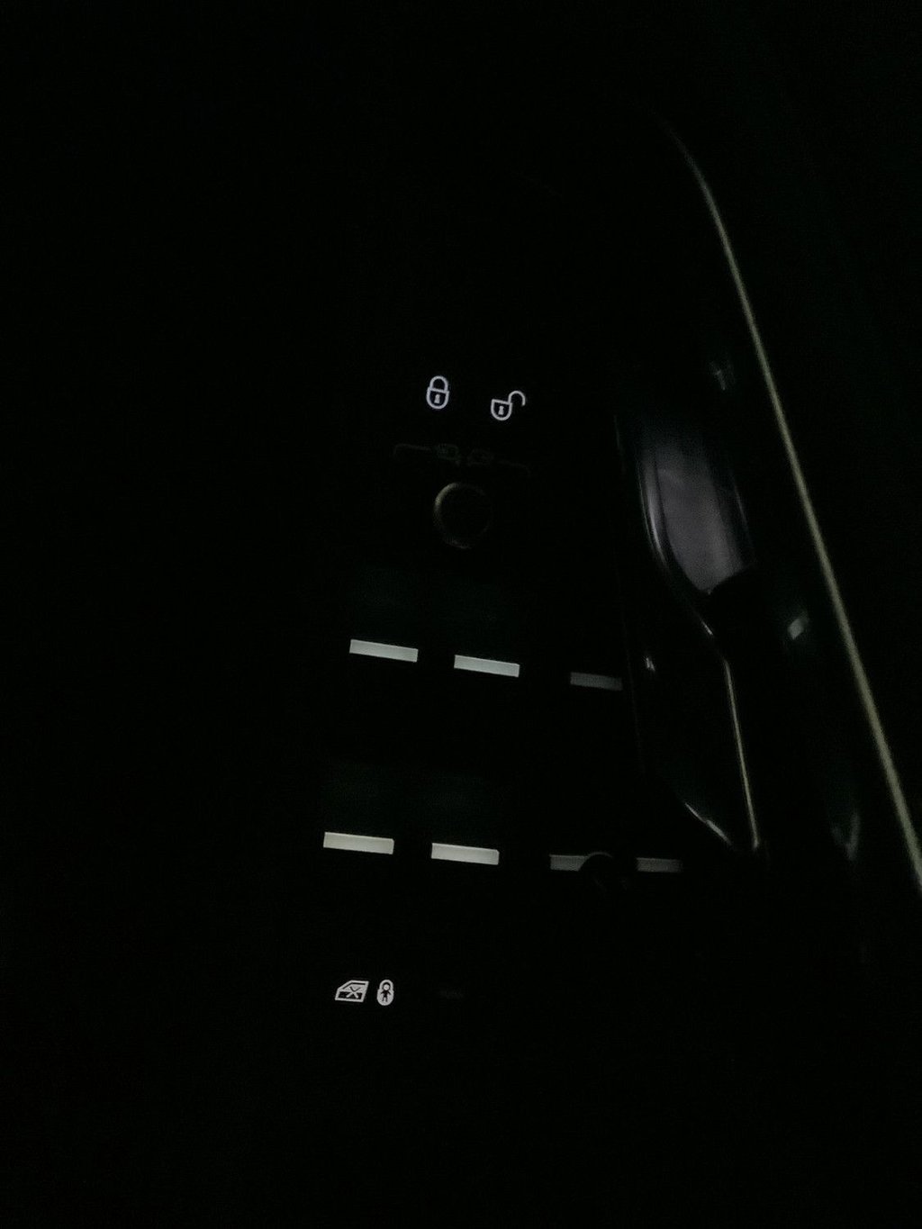 Used Land Rover Range Rover Evoque 2020 for sale - 76923165: Photo 25