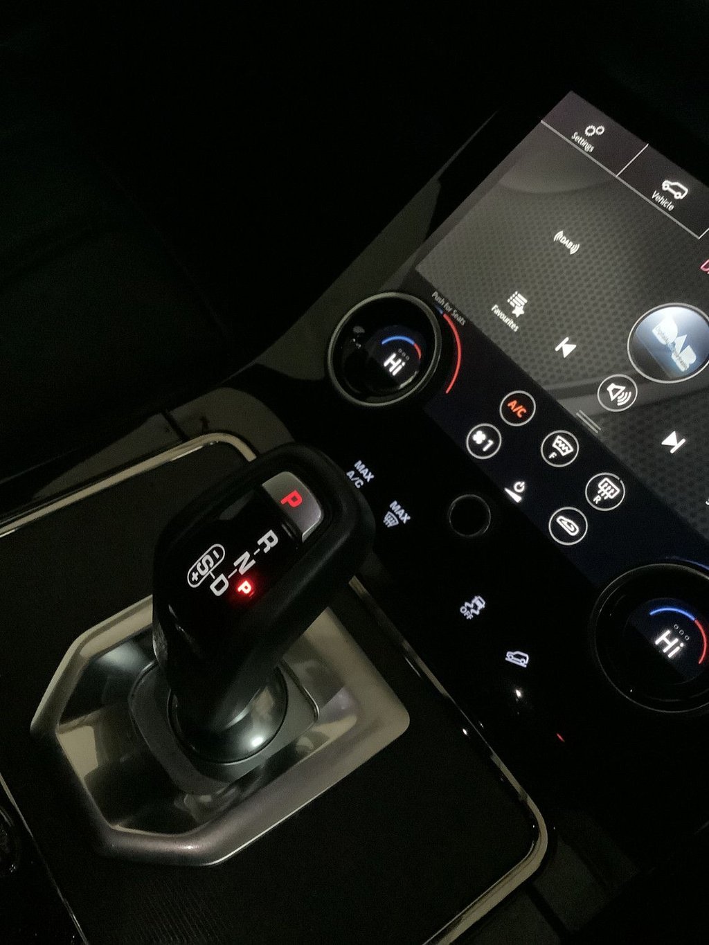 Used Land Rover Range Rover Evoque 2020 for sale - 76923165: Photo 26