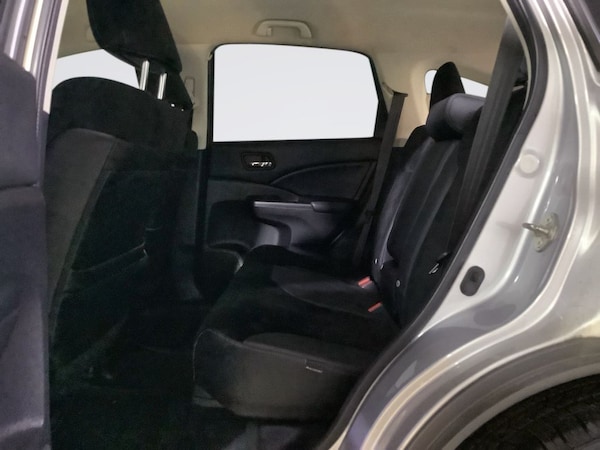 Used Honda CR-V 2014 for sale - 76241368: Photo 13