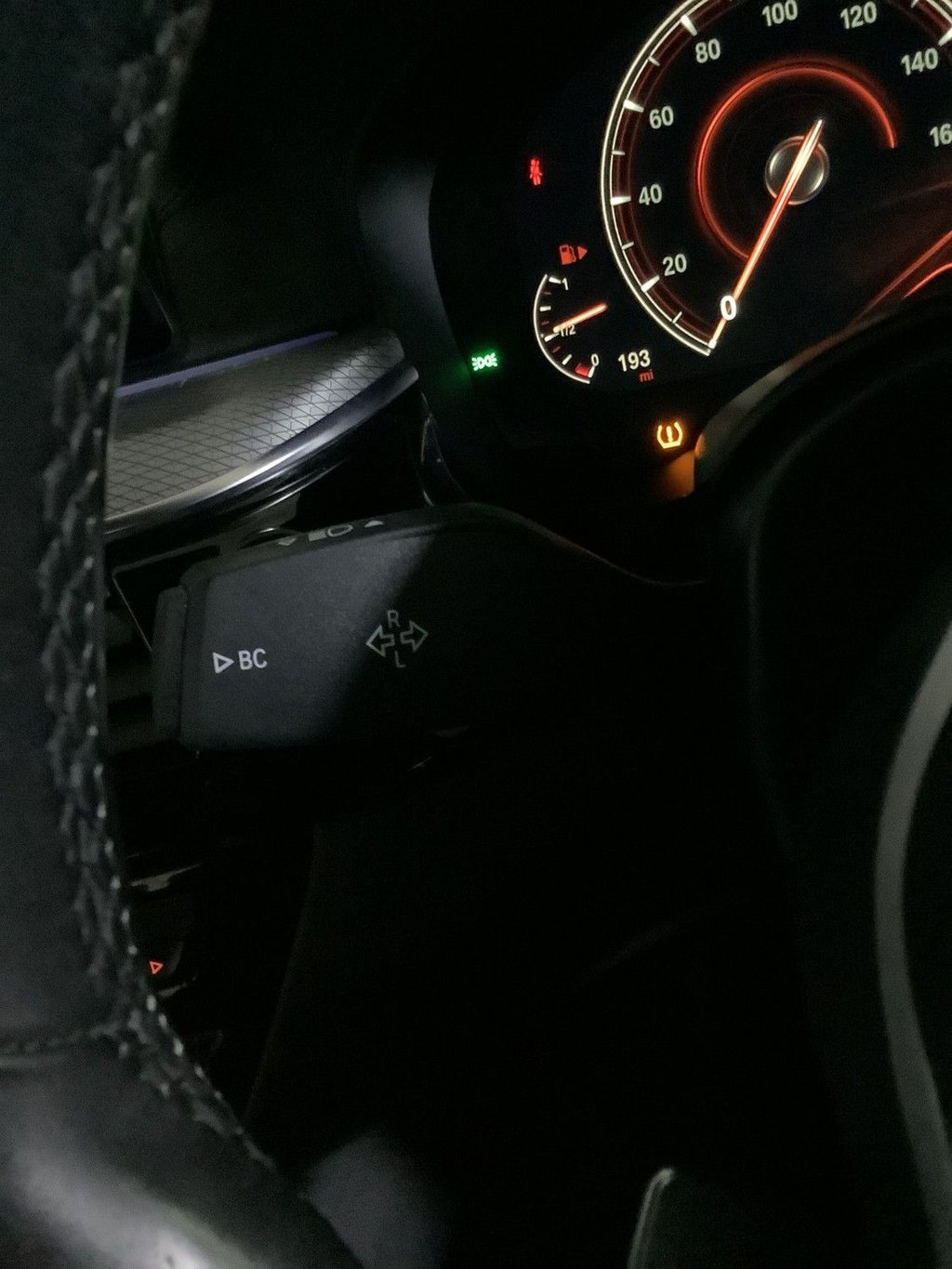 Used BMW 5 Series 2019 for sale - 76501073: Photo 18