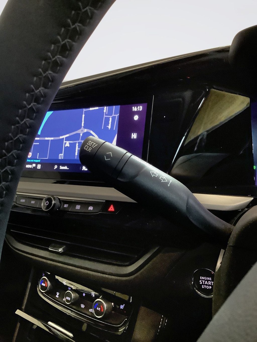 Used Vauxhall Grandland 2024 for sale - 77654853: Photo 19