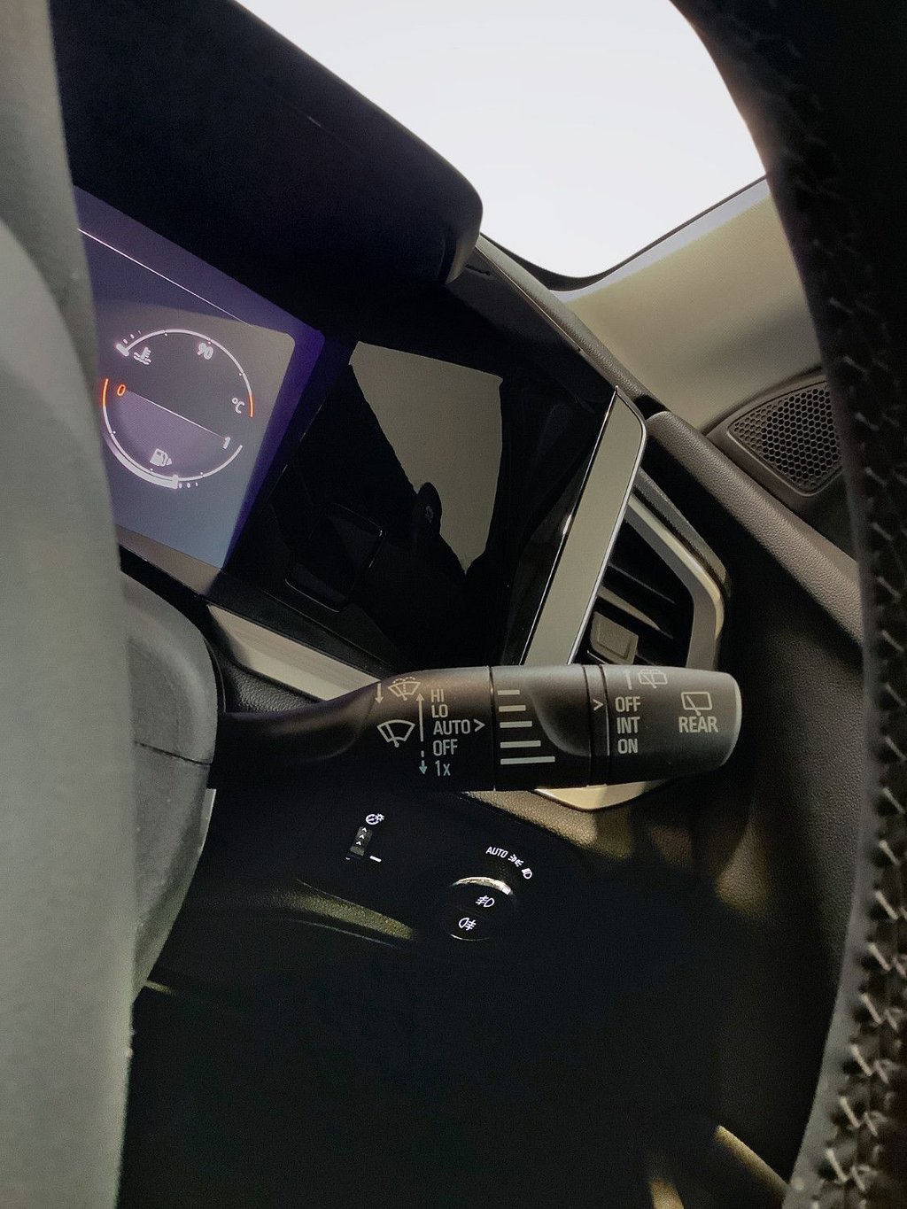 Used Vauxhall Grandland 2024 for sale - 77654853: Photo 20