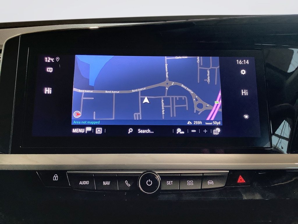 Used Vauxhall Grandland 2024 for sale - 77654853: Photo 22