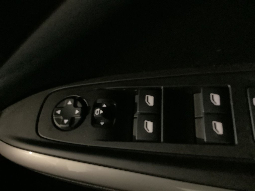 Used Vauxhall Grandland 2024 for sale - 77654853: Photo 24