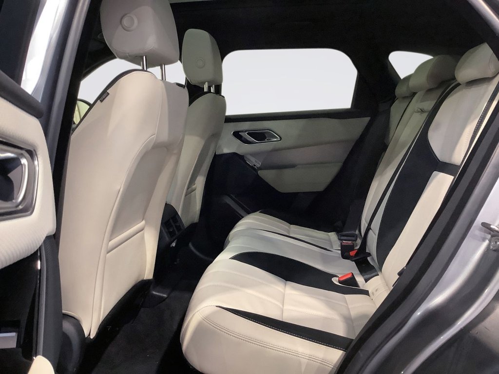 Used Land Rover Range Rover Velar 2022 for sale - 78128921: Photo 12