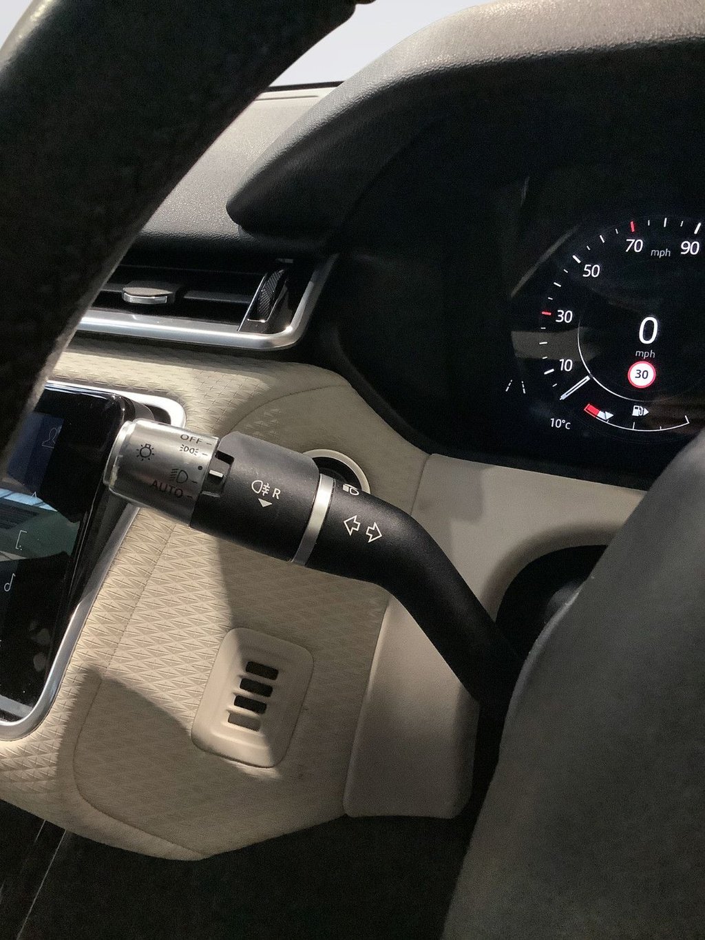 Used Land Rover Range Rover Velar 2022 for sale - 78128921: Photo 19