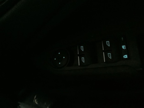 Used Ford C-Max 2019 for sale - 75275727: Photo 22