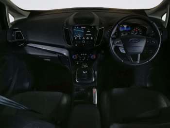 Used Ford C-Max 2019 for sale - 75275727: Photo