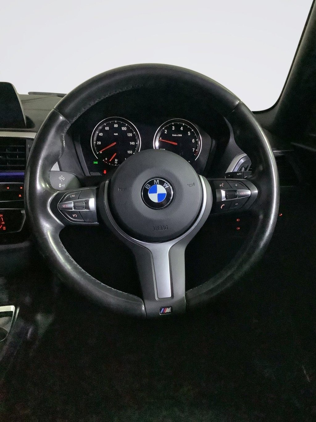 Used BMW 1 Series 2019 for sale - 77064940: Photo 16