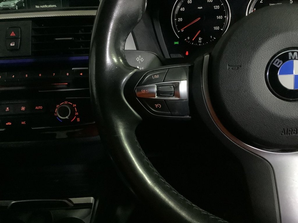 Used BMW 1 Series 2019 for sale - 77064940: Photo 17