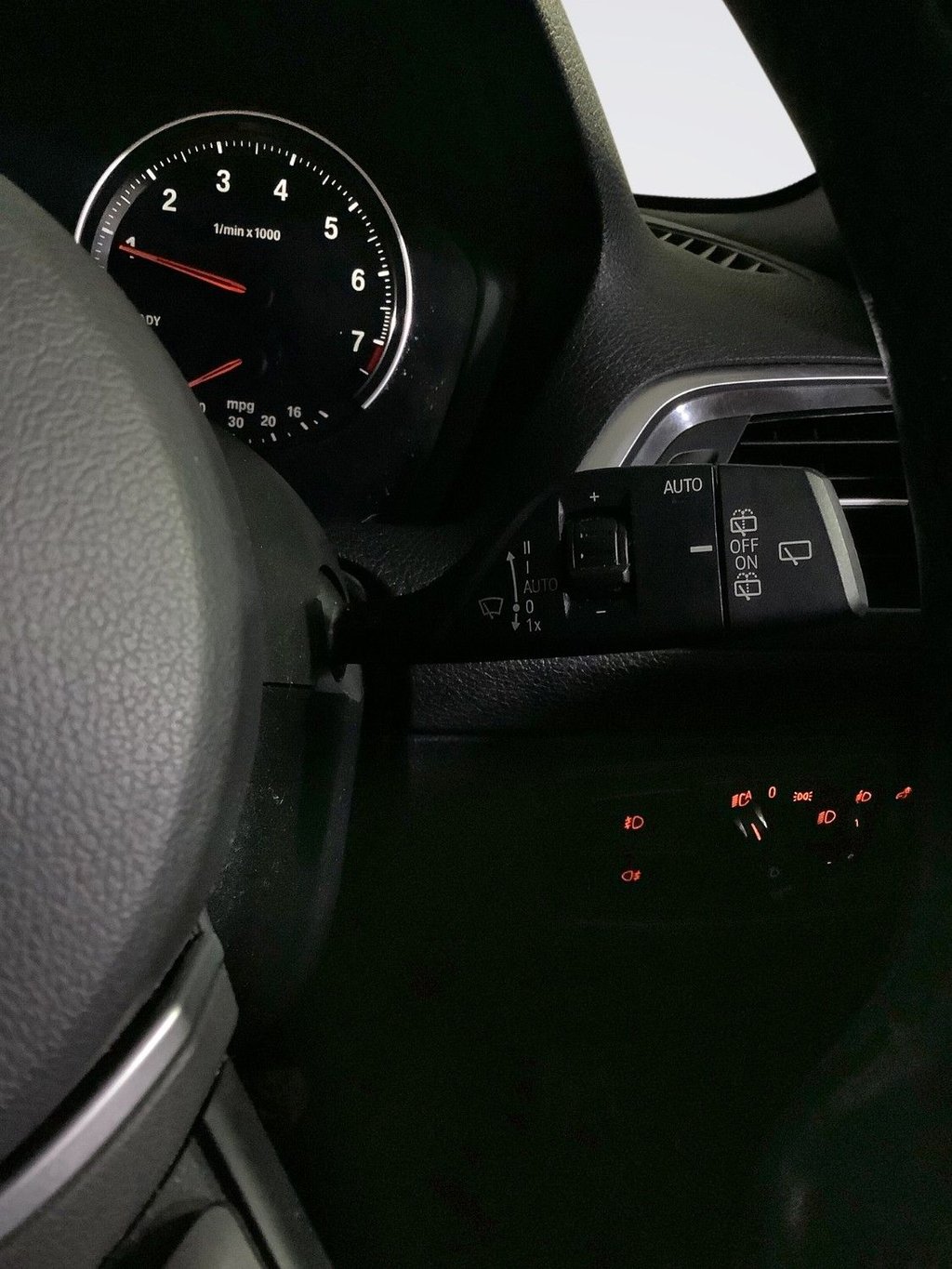 Used BMW 1 Series 2019 for sale - 77064940: Photo 21