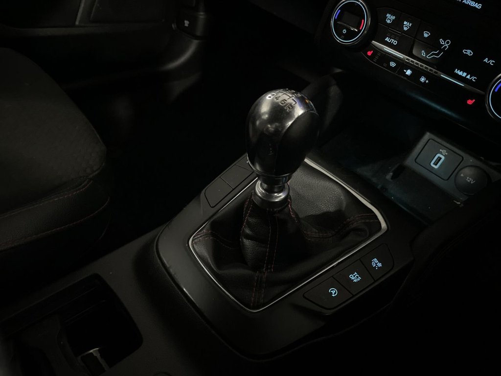Vehicle 33