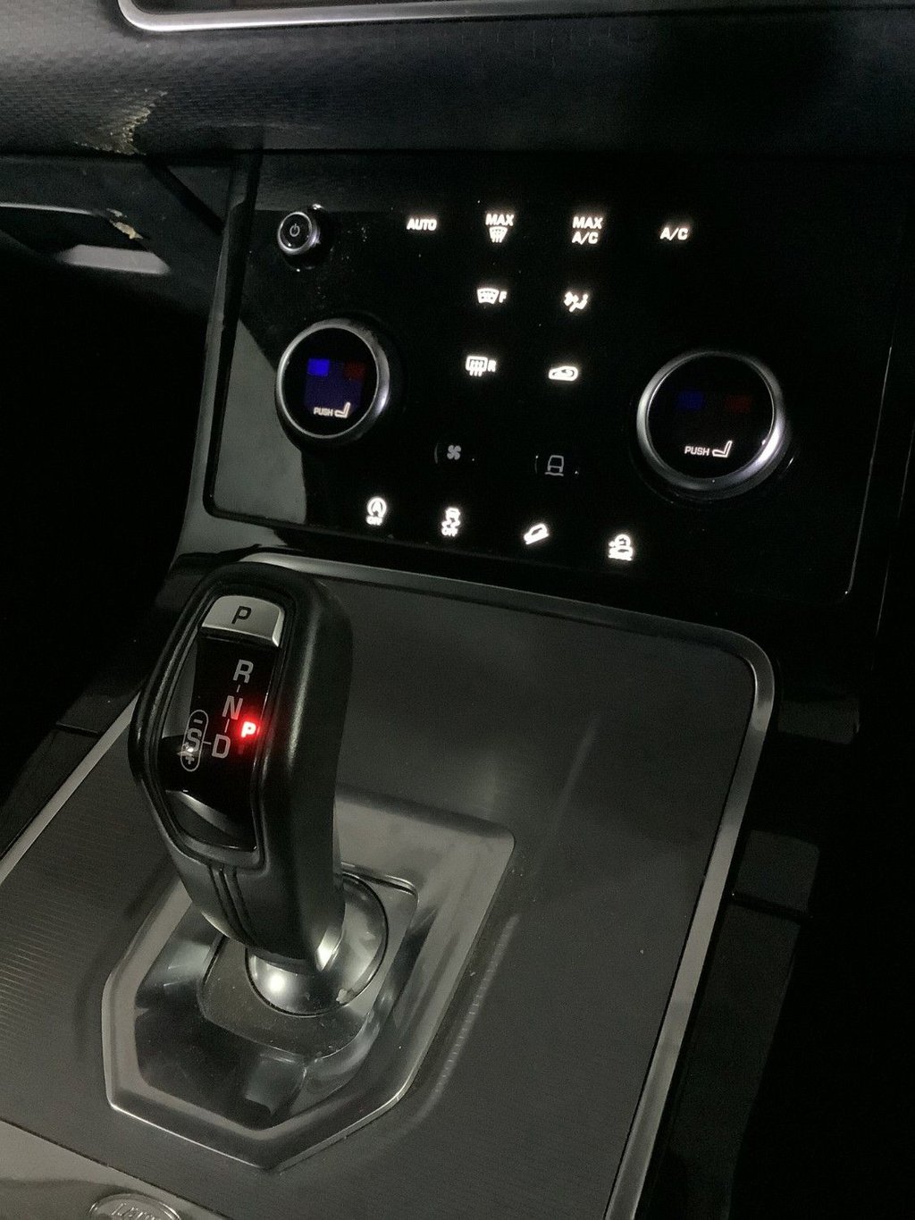 Used Land Rover Range Rover Evoque 2019 for sale - 77249844: Photo 24