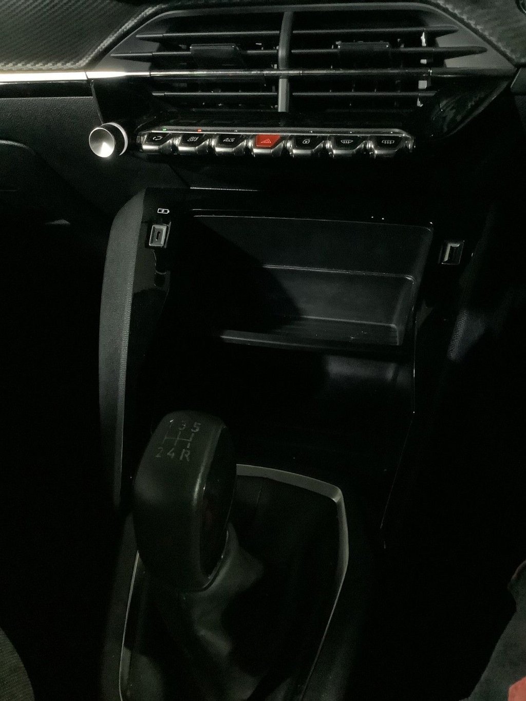 Used Peugeot 208 2020 for sale - 77199873: Photo 24