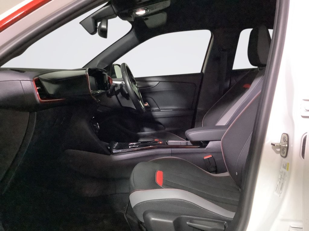 Used Vauxhall Mokka 2021 for sale - 76419955: Photo 12