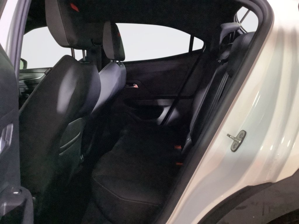 Used Vauxhall Mokka 2021 for sale - 76419955: Photo 13