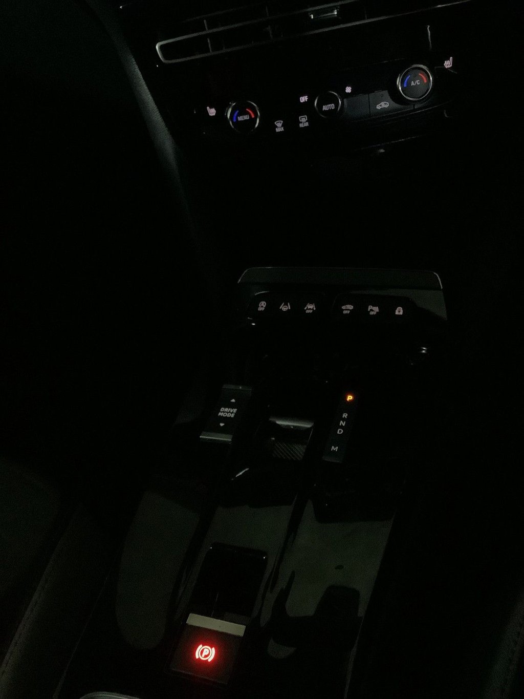 Used Vauxhall Mokka 2021 for sale - 76419955: Photo 24