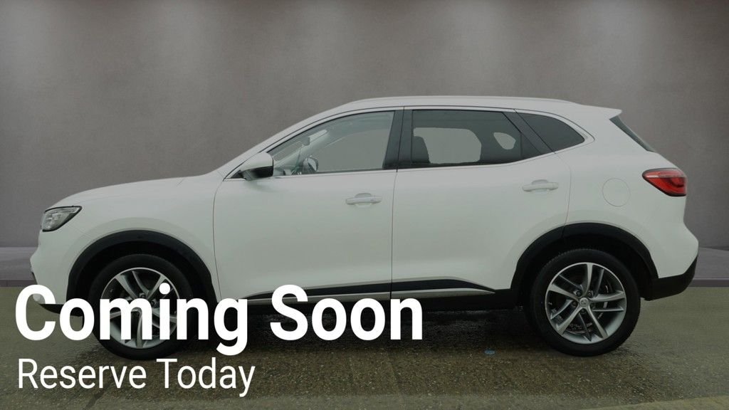 Used MG MG HS 2023 for sale - 77780410: Photo 6