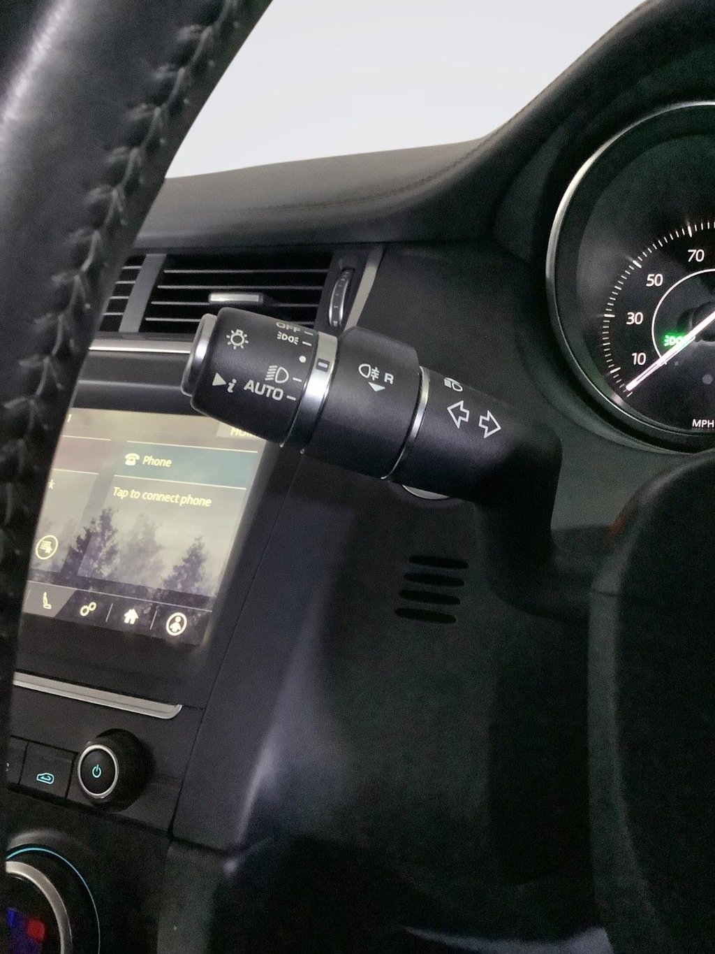 Used Jaguar E-Pace 2018 for sale - 76023642: Photo 20