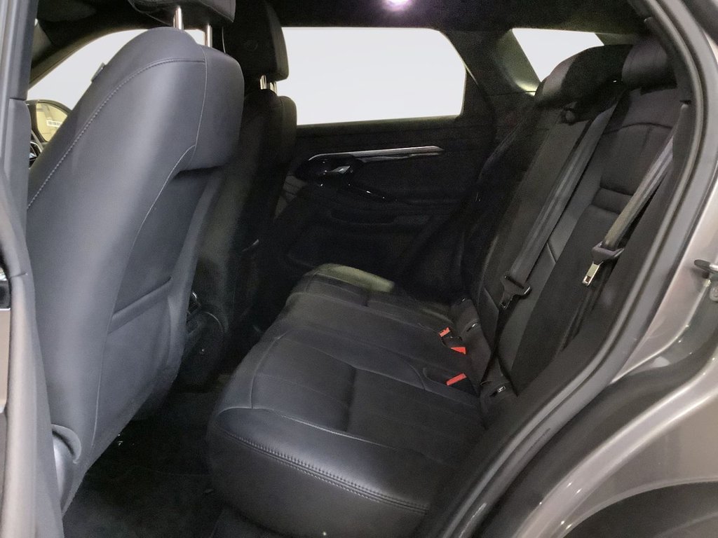 Used Land Rover Range Rover Evoque 2021 for sale - 77451746: Photo 14