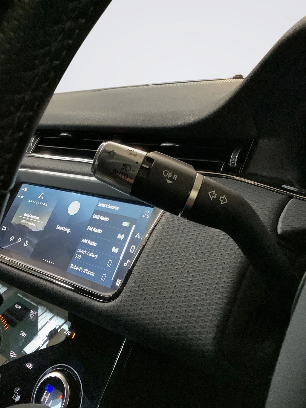 Used Land Rover Range Rover Evoque 2021 for sale - 77451746: Photo 21