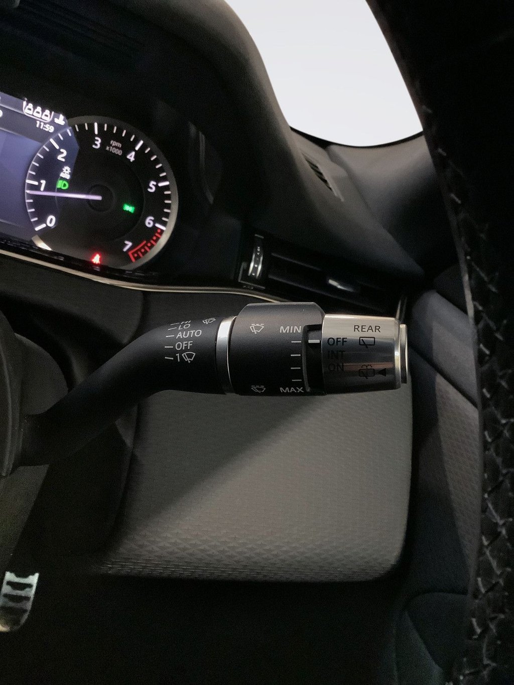 Used Land Rover Range Rover Evoque 2021 for sale - 77451746: Photo 22