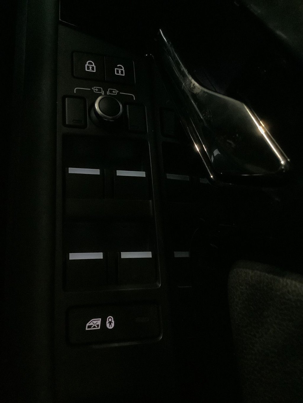 Used Land Rover Range Rover Evoque 2021 for sale - 77451746: Photo 26