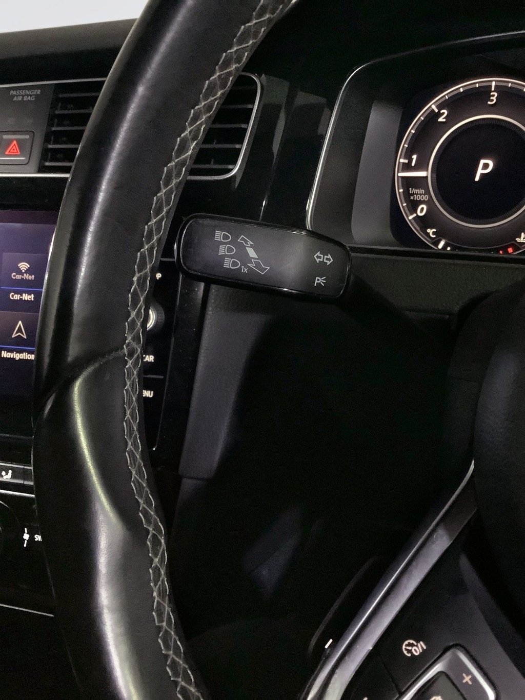 Used Volkswagen Golf 2017 for sale - 76509646: Photo 20