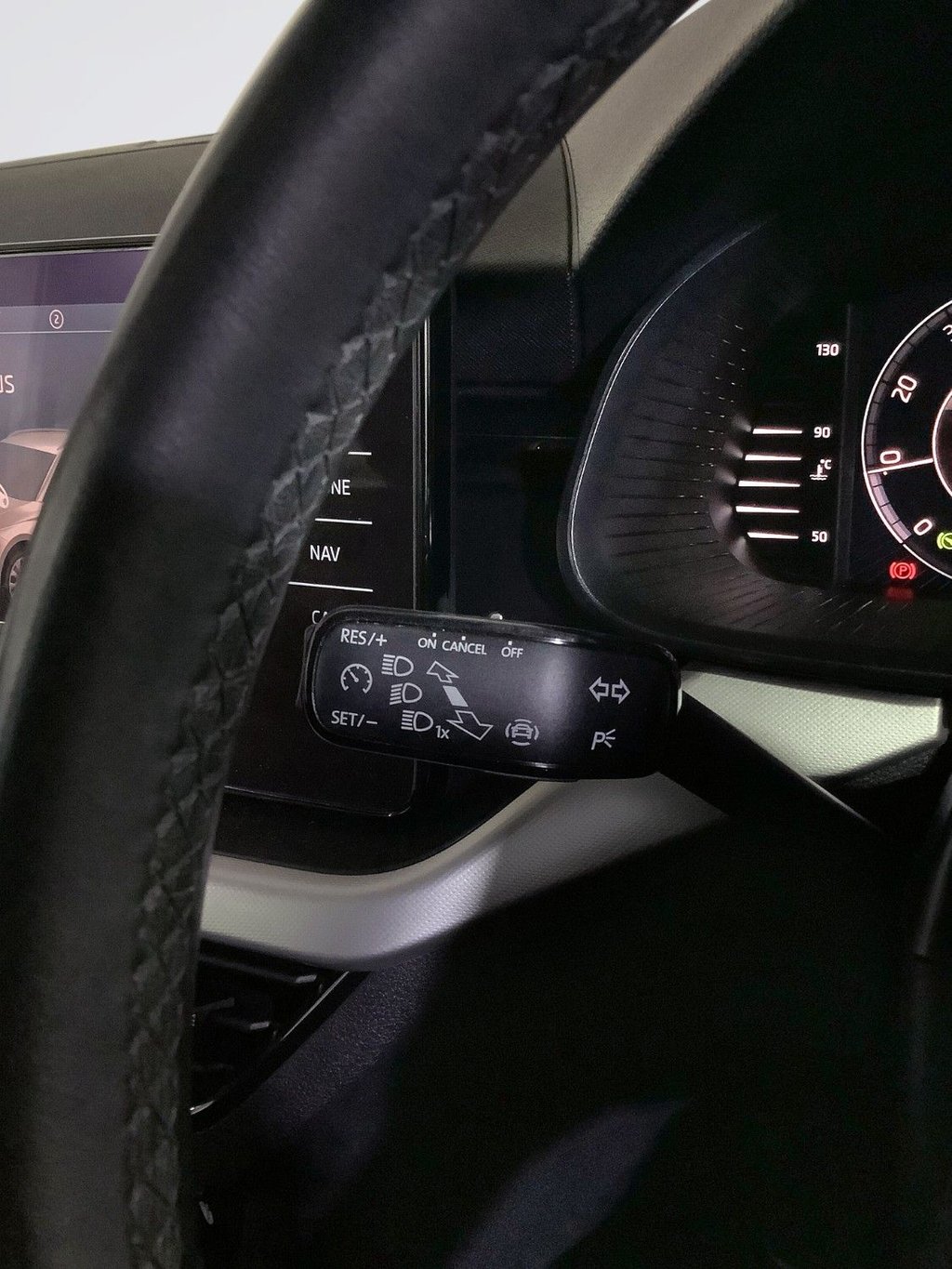 Used Skoda Kamiq 2020 for sale - 76454120: Photo 20